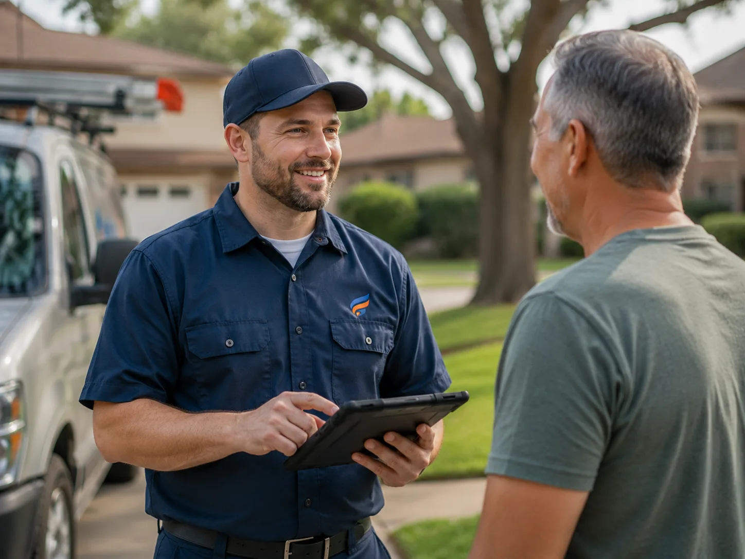 Emergency Plumber Near Me Upland, NE FAQs